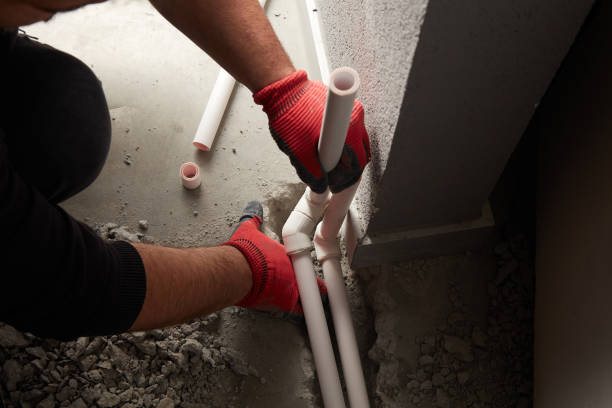 Boilers & Radiators in Southworth, WA