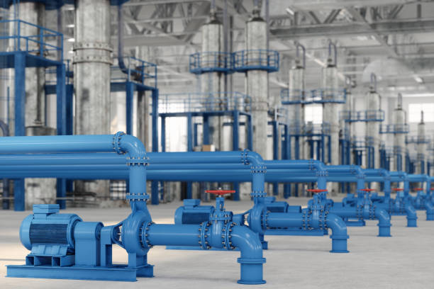 Best Affordable Plumbing Services  in Southworth, WA